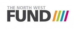 The North West Fund